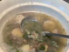 -一江水食府(后湖店)