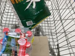 -农工商超市(金沙江路店)