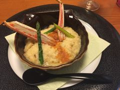 -蟹道乐(網元別館店)