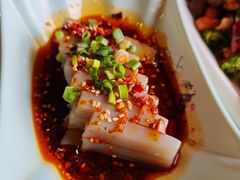 -小厨子私房菜·云南美食店