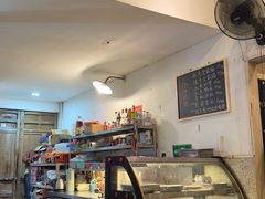 -东瓯泡泡(百里东路店)