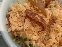 -大榕树下顺德菜(融创茂店)