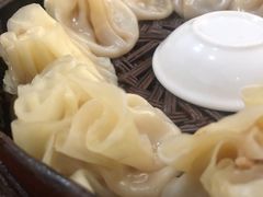 -枫泾丁氏烧卖(枫丽路店)