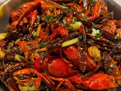 -靓靓蒸虾·头牌蒸虾(南山桂庙店)
