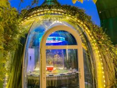 -1819餐厅·团队聚餐·烤串·精酿