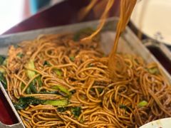 -古道村落(温汤店)