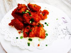 -浙C老邻舍(西城海错店)