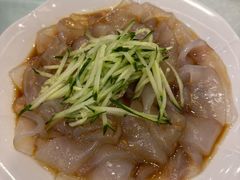 -百年认一力 太原老字号 (桥头街店)