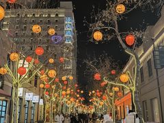 -上街里市集(悦喜客来广场店)