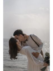 -盛夏光年studio·美学·电影感·定制