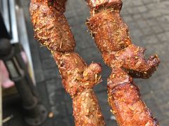 -同来顺烧烤餐厅(哈尔滨道店)