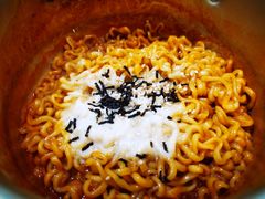 -肉甲韩国木炭烤肉(新壹街1店)