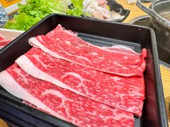 -伊豆野菜村(City店)