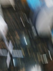 -深圳阳光医疗美容医院·旗舰店