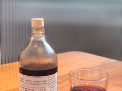 -Line 咖啡(石厦花园店)