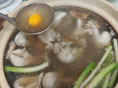 -成惠食府(赤岗店)