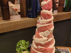 -马场洞肉铺(高丽街店)