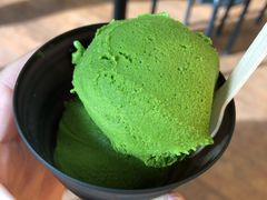 -鎌倉茶々(本店)