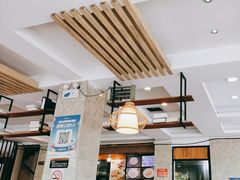 -风云面馆(珠海路店)