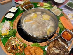 -椰小鸡·琼州糟粕醋(美兰缤纷城店)