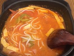 -阿香米线(凯德广场.1818店)