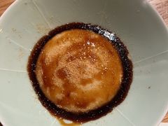 -隐庐·古法川菜(高新店)