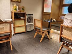 -饭团匠·料理小食堂(玉林店)