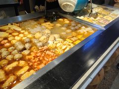 -聚丸+(平和堂百货店)
