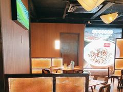 -湘邻呷铺·田园家宴(汉基广场店)