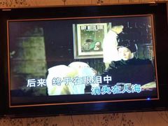 -堂会·KTV·自助餐·团建聚会(天河店)