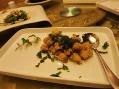 -南湖春色海鲜食府(中兴街店)