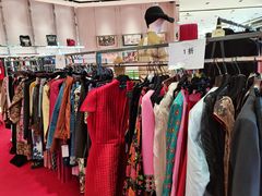 -Gucci(首创奥特莱斯店)