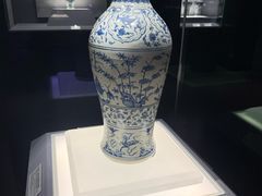 -桂林博物馆