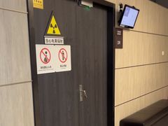 -瑞慈体检上海普陀机构