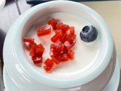 -那家·油麻菜馆(先农大院店)