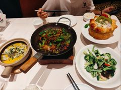 -大鸭梨烤鸭(甘家口店)