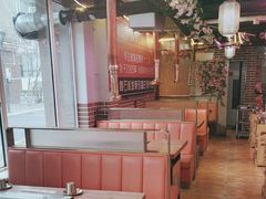 -郭记烤肉创始店(民丰大街店)