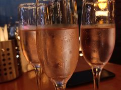 -埠口精酿夜景餐酒吧· BREWPORT BISTRO(长嘉汇重庆之眼店)