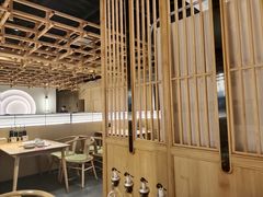 -伊喜饺子·烤鸭(五道口学院路店)