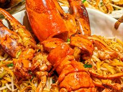 -十面欢腾(长乐路店)