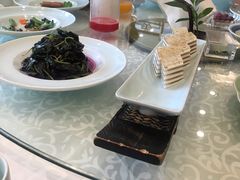 -庄隐阁(悠方广场店)