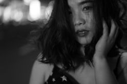 点击看大图 -苏州HX-合喜映画婚纱摄影