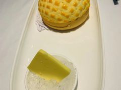 -红顶食府(滨湖九号店)