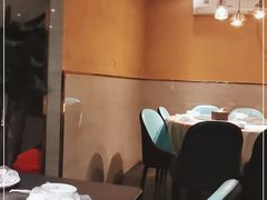 -沁香缘巫山烤鱼(看丹桥店)