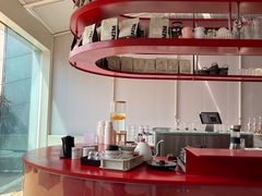 -UNI UNI(环亚凯瑟琳店)