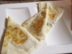 -食德喜·阳山鸡王食研基地