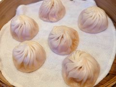 -桂满陇·杭州饭店(清河万象店)