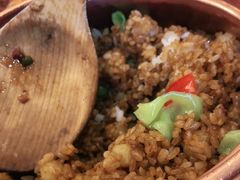 -玉雪春天(中正花园店)