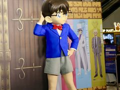 -长沙星沙万象汇
