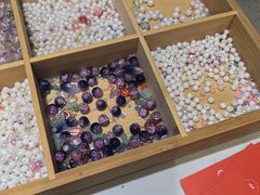 -海底捞火锅(莘松路店)